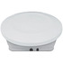 D-Link Systems, Inc D-Link DWL-3140AP Web Smart PoE Thin Access Point 108 Mbps