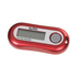 Zyxel Communications Corp. Zyxel ZyWALL OTP Key Fob AES 128-bit, SHA-1 - 3 Year Validity - 10