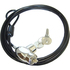 Siig, Inc Siig Key Notebook Lock Steel - 72