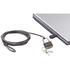 Belkin International, Inc Belkin Master Key for Notebook Steel - 1