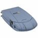 Axis 5400+ 1x Par 10/100btx Enet Network Print Server