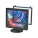 3M EX10 Anti-glare Screen