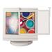 3M EF200XXL Anti-glare Screen