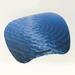 3M Blue Water Precise Mousing Surface Mouse Pad
