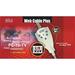 AITech Web Cable Plus PC-to-TV Video Converter