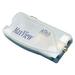 AITech Maxview Pc-To-Tv Video Converter