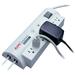 APC SurgeArrest Network 7 Outlet w/Tel 120V