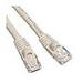 APC Cat5 Patch Cable