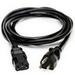 APC Power Extension Cable