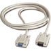 APC Video Extension Cable