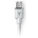 Apple FireWire Cable