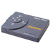 AVerMedia AVerKey iMicro PC/Mac-to-TV Converter