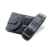 AVerMedia AVerKey300 Gold PC/Mac-to-TV Converter