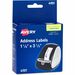Thermal Printing Labels For Dymo Costar & Seiko Label Print / Mfr. no.: 4151