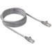 Belkin Cat.6 Patch Cable