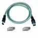 Belkin FireWire Cable