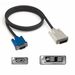 Belkin Pro Series DVI Cable