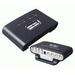 Belkin F1U400 USB Switch