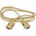 Belkin Pro Series Monitor Replacement Cable