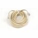 Belkin Pro Series Phone Cable