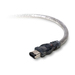 Belkin FireWire Cable