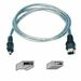 Belkin FireWire Cable