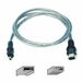 Belkin FireWire Cable