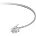 Belkin Modem Cable