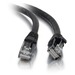 Cables To Go Cat5e Patch Cable