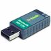 D-Link PersonalAir Wireless Adapter