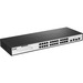 D-Link Ethernet Switch