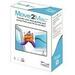 Detto Move2Mac v.USB