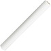 Epson 44in X 100ft Enhanced Matte Paper - Roll