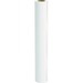 Epson 24" X 82ft Epson Presentation Matte Paper