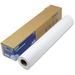 Epson 24" X 82ft Doubleweight Matte Paper Stylus Pro 7000 7500 9000 9500