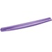 Fellowes Gel Crystal Keyboard Wrist Rest