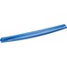 Fellowes Gel Crystal Wrist Rest Transparent