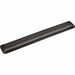 Fellowes Gel Keyboard Wrist Rest