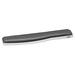 Fellowes Adjustable Keyboard Wrist Rest