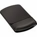 Fellowes Mouse Pad with Wrist Rest