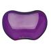 Fellowes Gel Crystals Flex Rest
