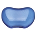 Fellowes Gel Crystals Flex Rest