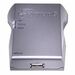 Hawking HPS1U Print Server