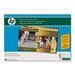 HP Brochure & Flyer Paper
