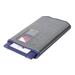 Iomega Zip 32324 Zip Drive