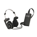 Koss QZ-2000 Technology Stereo Headphone