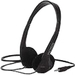 Koss TM602 Portable Headphone
