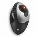 Logitech 904369-0403 Cordless Optical Trackman 