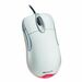 Microsoft IntelliMouse Optical Mouse