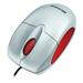 Microsoft Notebook Optical M20-00001 Mouse